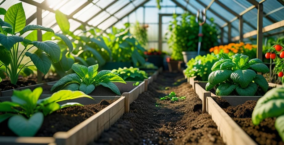 Cuándo cosechar brócoli: Señales de madurez y mejor época