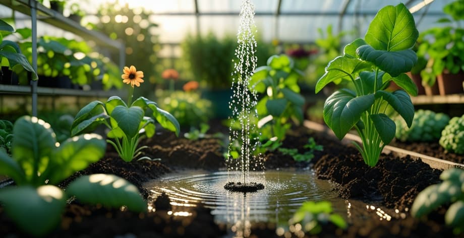 Cuándo cosechar cilantro: Señales de madurez y mejor época