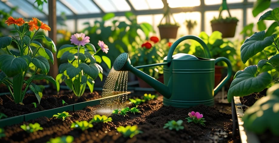 Cuándo cosechar coliflor: Señales de madurez y mejor época