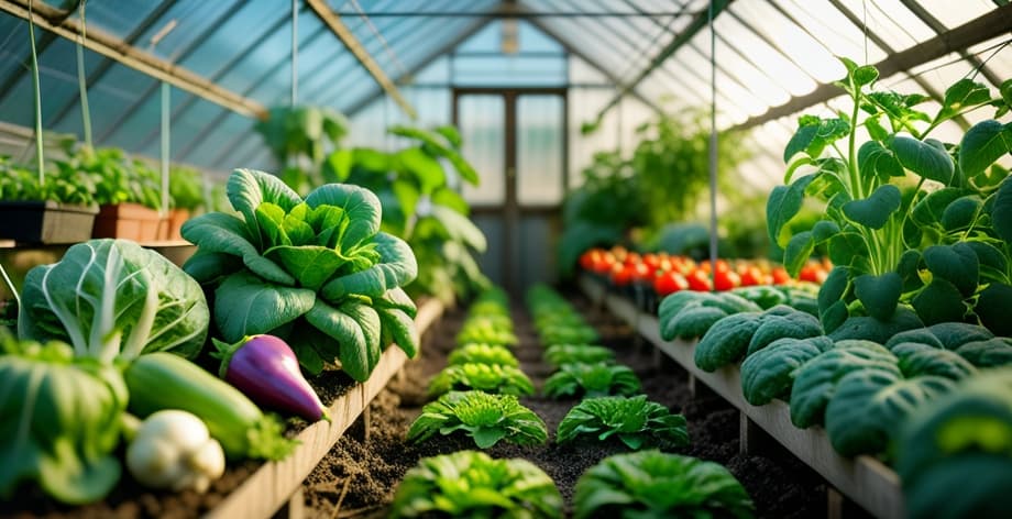 Cuándo cosechar orégano: señales de madurez y mejor época