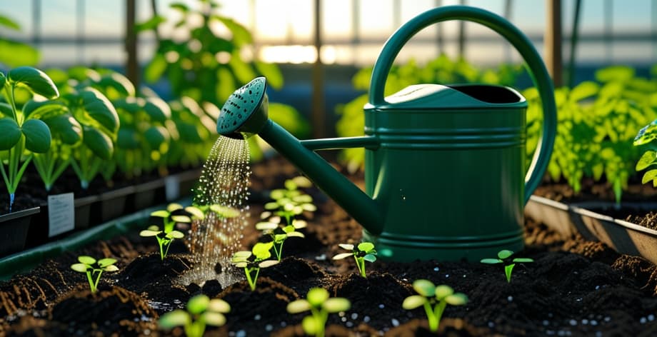 Cuándo cosechar uvas: señales de madurez y mejor época