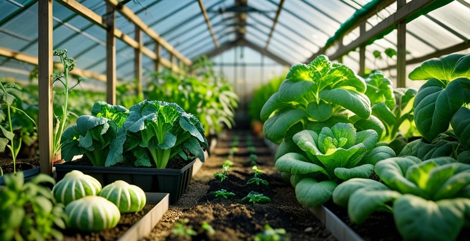 Cuánto Crece un Limonero: Tamaño, Altura y Desarrollo Completo