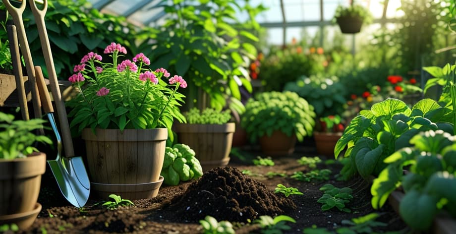 Cuánto crece olivo: tamaño, altura y desarrollo completo