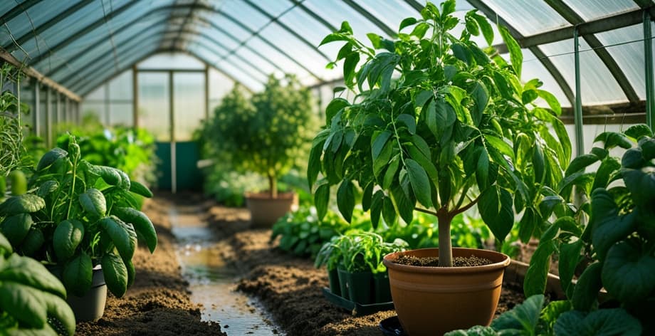 Cuándo fertilizar limonero: Guía completa