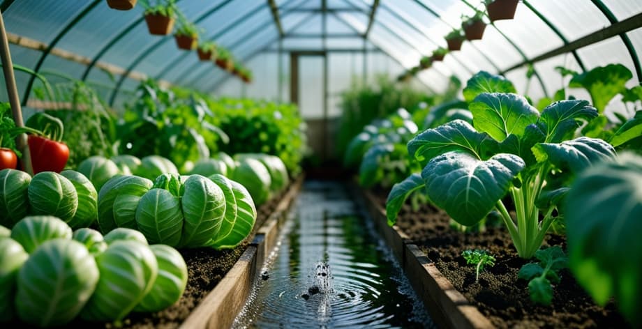 Cuánto regar perejil: Guía completa