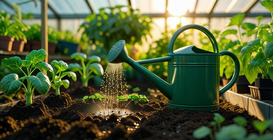 Cultivo de ciruelo: Guía completa paso a paso