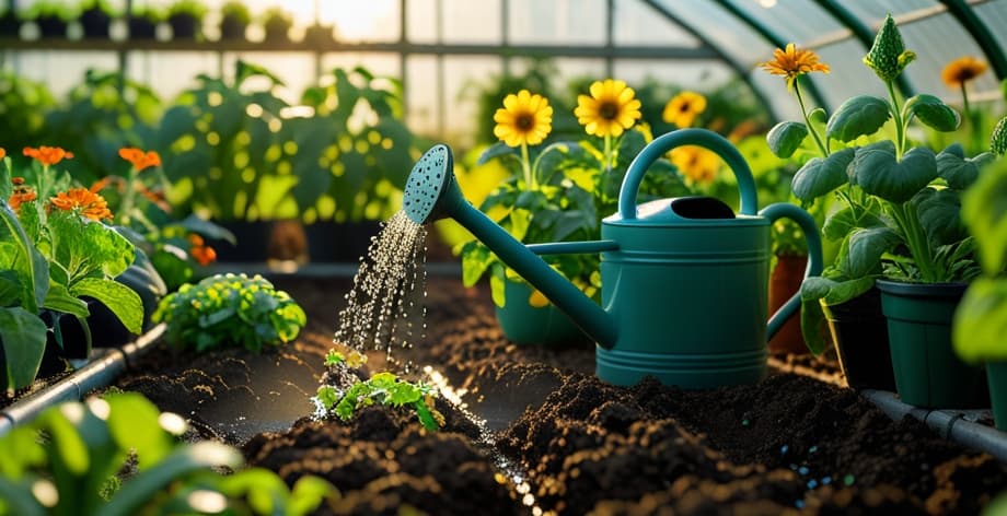 Cómo eliminar araña roja en vid: Métodos ecológicos efectivos