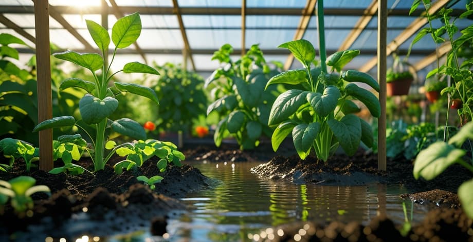 Cómo eliminar chinches en calabazas: métodos ecológicos efectivos