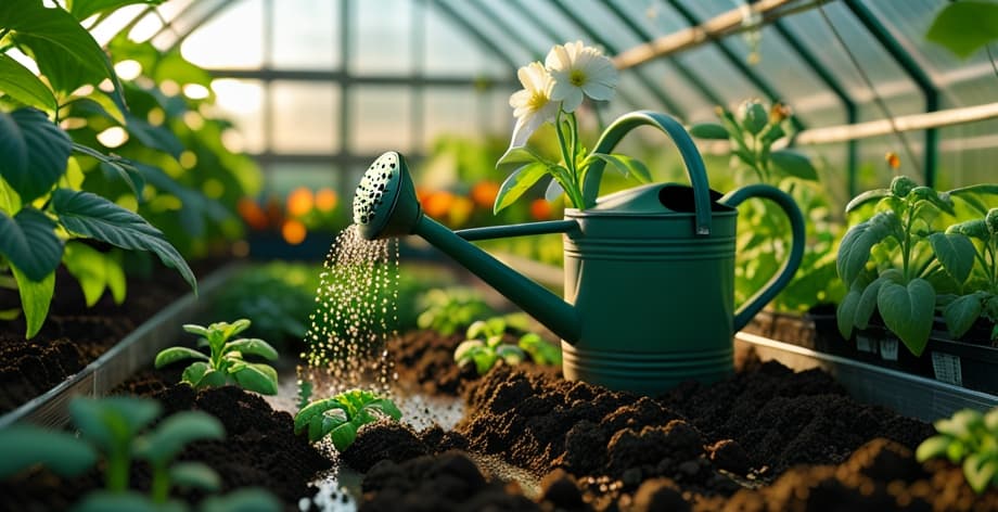 Cómo eliminar cochinilla en rosales