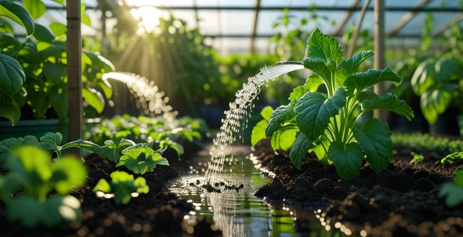 Cómo eliminar escarabajo en pimientos: métodos ecológicos efectivos