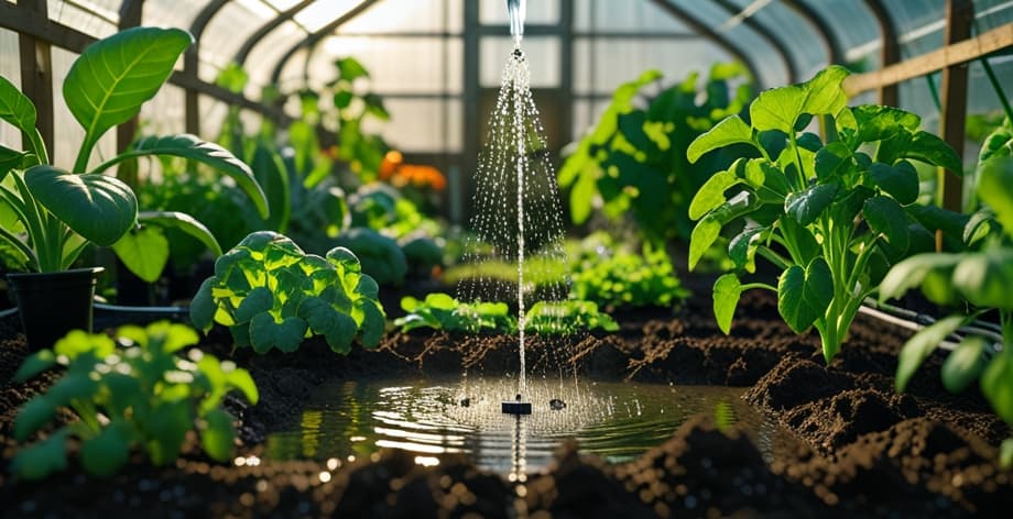 Cómo eliminar gorgojo en guisantes: métodos ecológicos efectivos