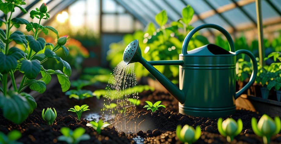 Cómo eliminar mosca blanca en naranjos: Métodos ecológicos efectivos