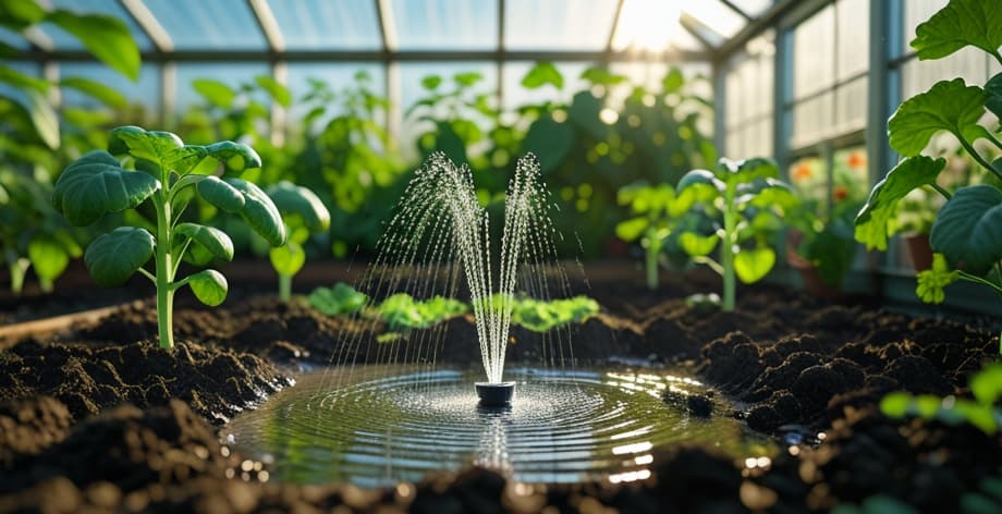 Cómo eliminar mosca blanca en pimientos