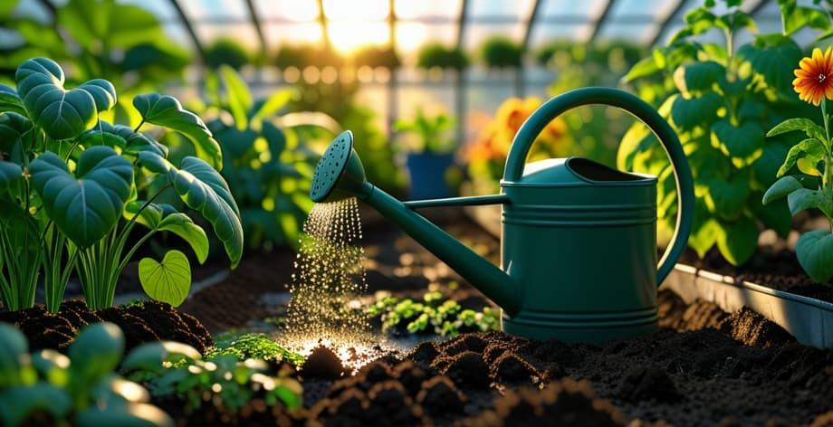 Cómo eliminar mosca de la cereza del huerto