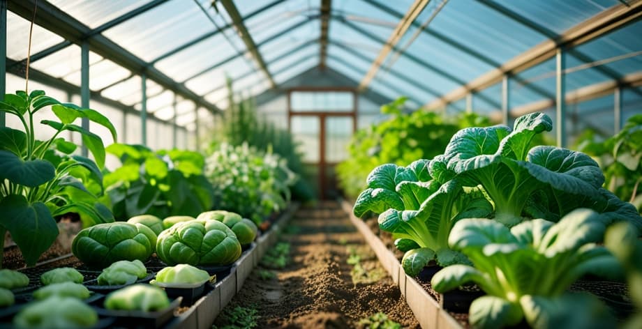 Cómo eliminar mosca del apio: métodos ecológicos efectivos