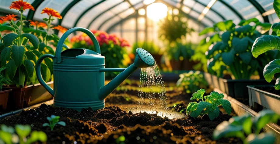 Cómo eliminar cochinilla en naranjo