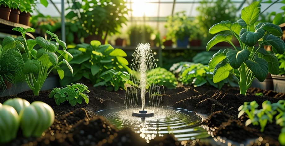 Cómo eliminar mosca de la pera en el peral