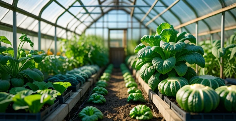 Cómo eliminar nematodos en melones de forma ecológica