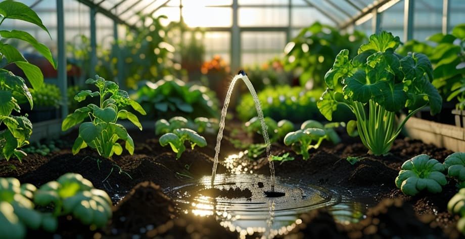 Cómo eliminar orugas en berenjena: métodos ecológicos efectivos