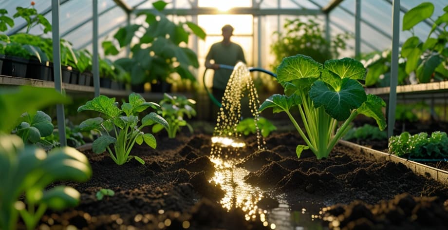Cómo eliminar orugas en coliflor: Métodos ecológicos efectivos