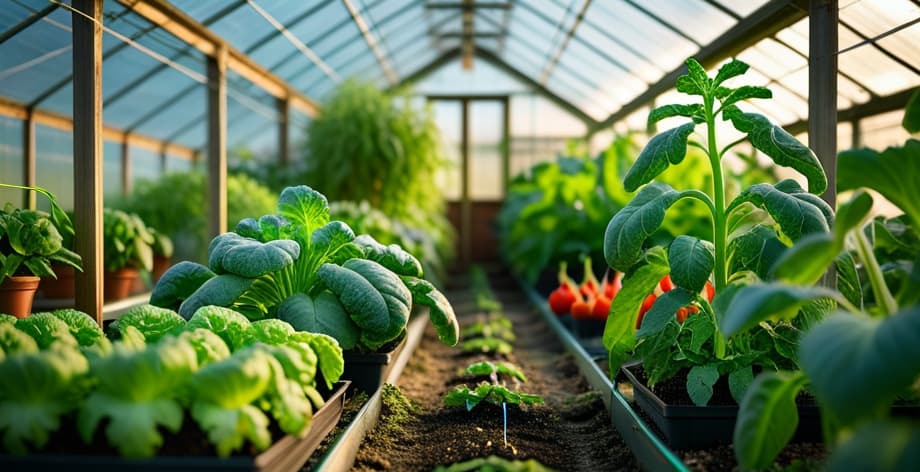 Cómo eliminar orugas en geranios