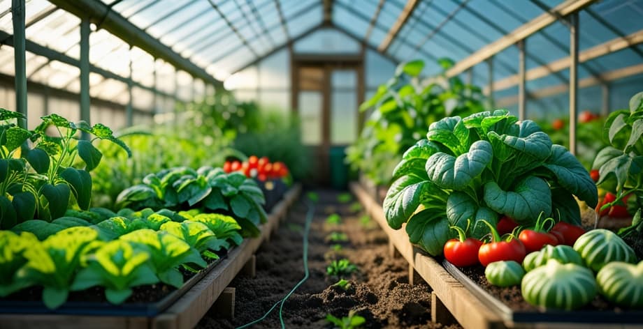 Cómo eliminar orugas del perejil de forma ecológica