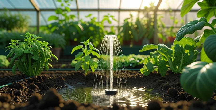 Cómo eliminar trips en puerro