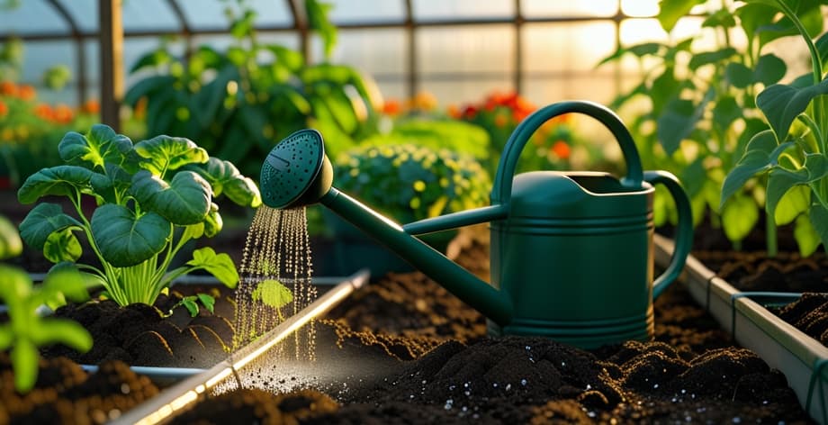 Cuándo plantar ajo en Aragon: Fechas y consejos locales