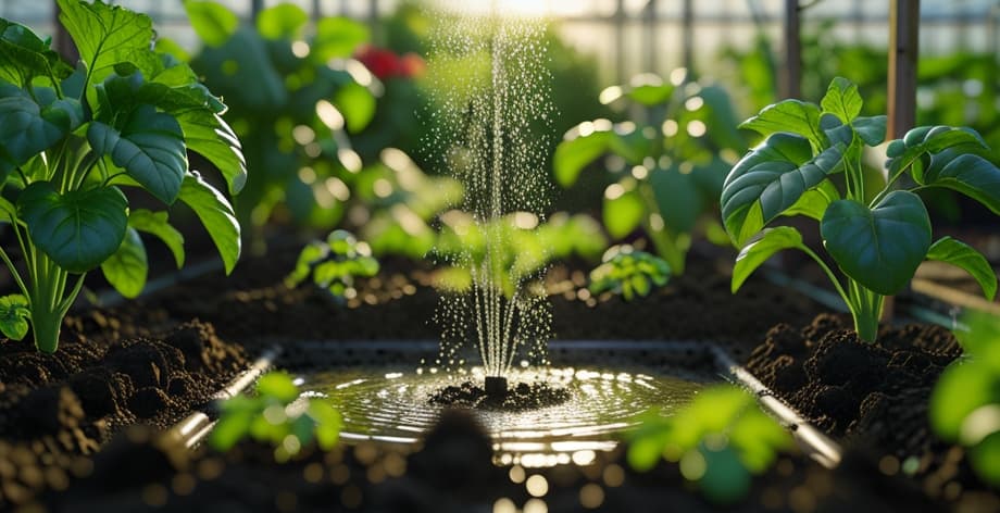 Cuándo plantar berenjena en Granada: Fechas y consejos locales