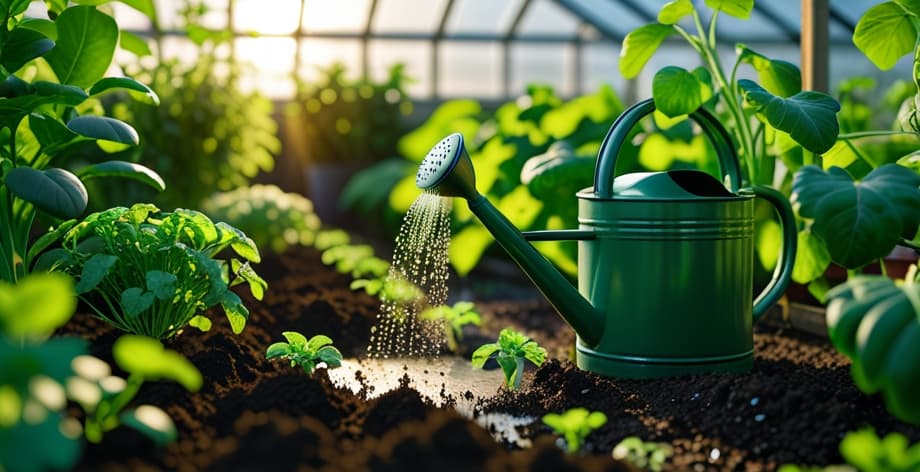 Cuándo plantar cerezo en Cáceres: fechas y consejos locales