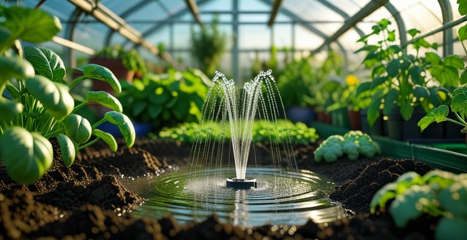 Cuándo plantar cilantro en Alicante: Fechas y Consejos Locales