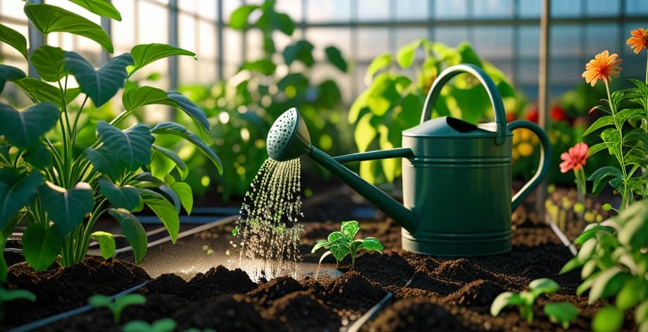Cuándo plantar coliflor en Barcelona: Fechas y consejos locales