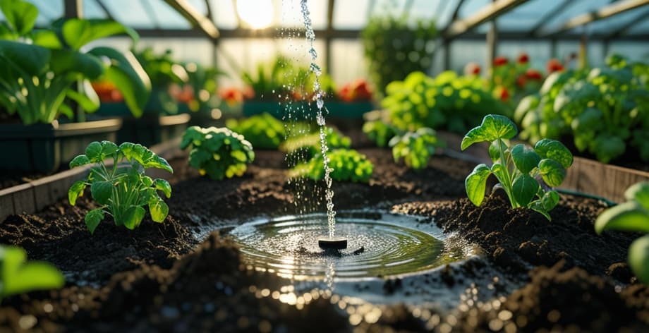 Cuándo plantar guisantes en Barcelona: fechas y consejos locales