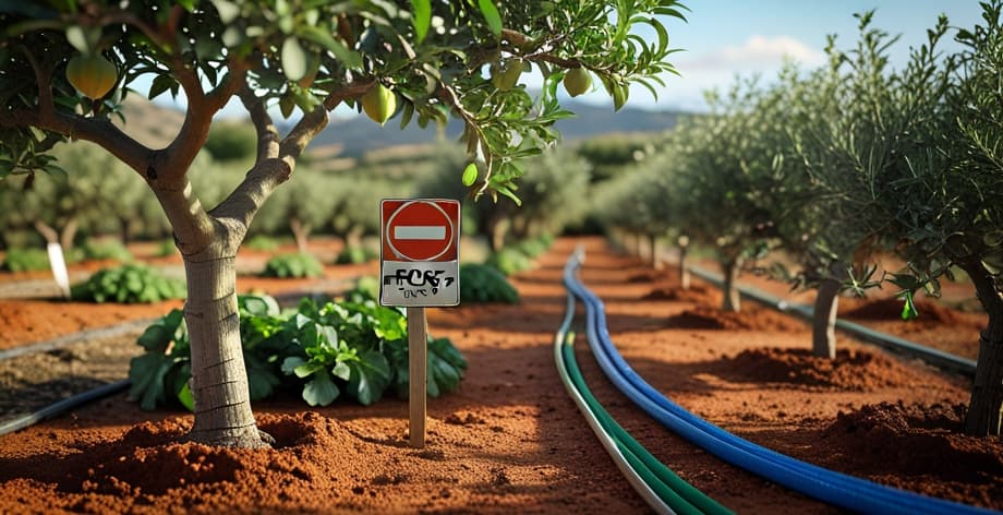 Cuándo plantar higuera en Extremadura: Fechas y consejos locales