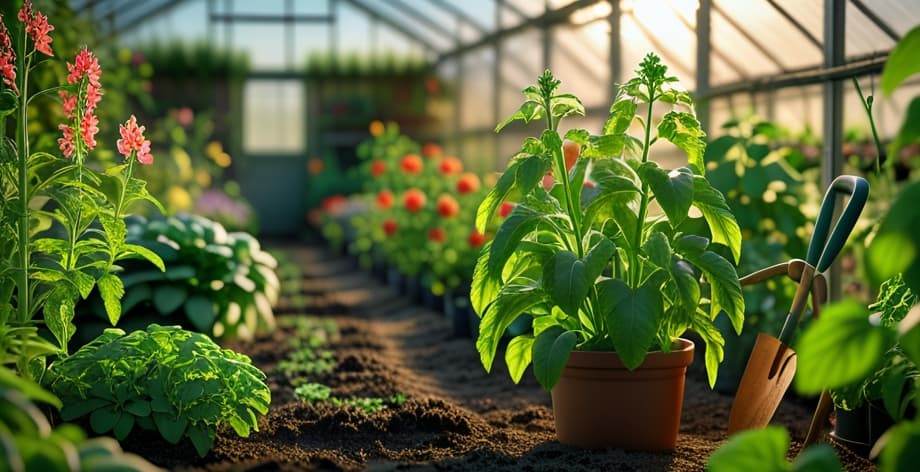 Cuándo Plantar higuera en Murcia: Fechas y Consejos Locales