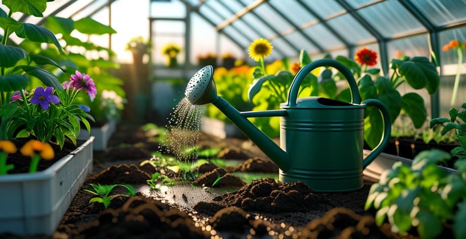 Cuándo Plantar higuera en Toledo: Fechas y Consejos Locales