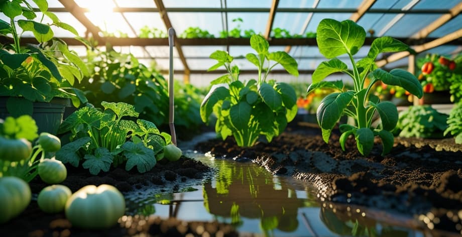 Cuándo plantar hortensia en Navarra: fechas y consejos locales