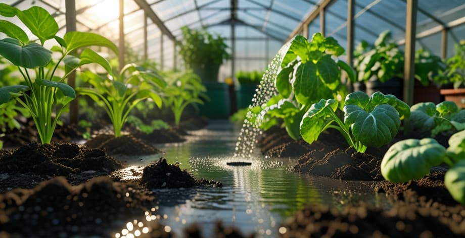 Cuándo Plantar Judías en Asturias: Fechas y Consejos Locales