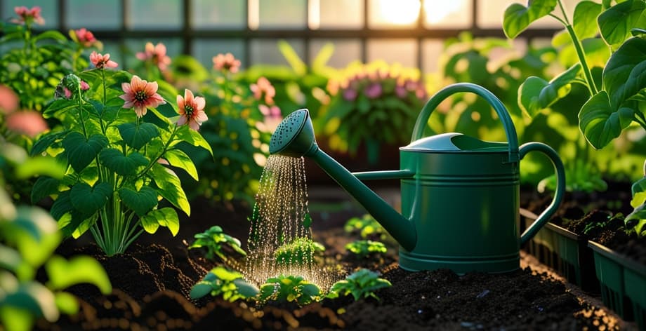 Cuándo plantar limonero en Alicante: fechas y consejos locales