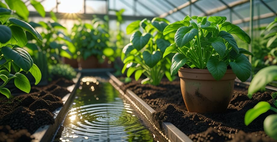 Cuándo plantar melocotonero en Aragón: fechas y consejos locales