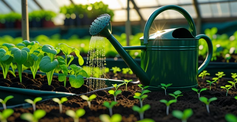 Cuándo plantar melocotonero en Cataluña: Fechas y consejos locales