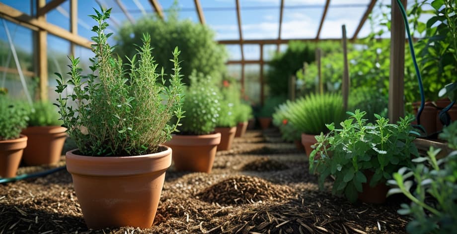 Cuándo Plantar Tomillo en Alicante: Fechas y Consejos Locales