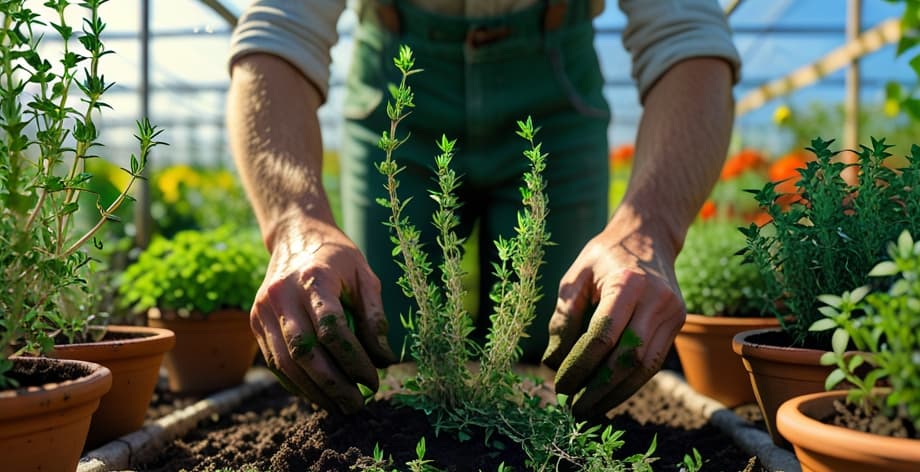 Cuándo plantar calabaza en Vizcaya: fechas y consejos locales