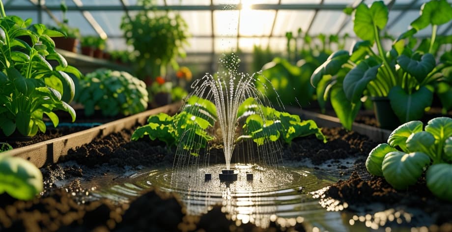 Col con agujeros en hojas: causas y soluciones efectivas