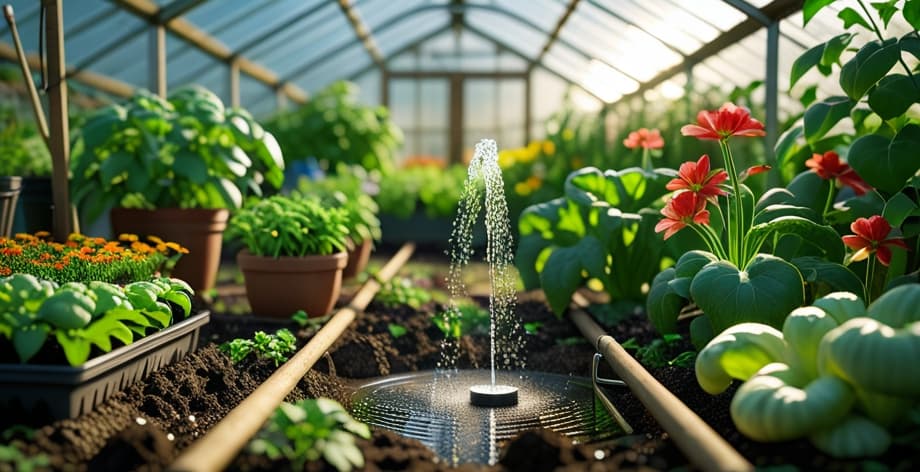 Berenjena con hojas agujereadas: Causas y Soluciones Efectivas