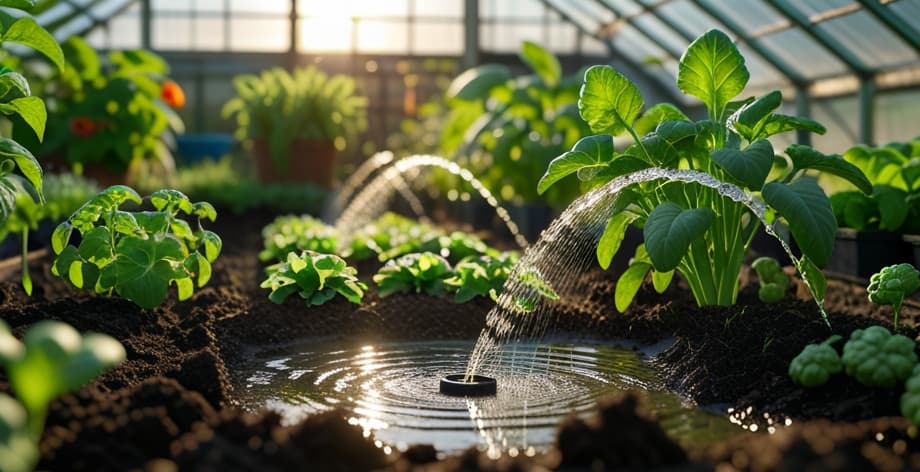 Manzano con caída prematura de manzanas: causas y soluciones