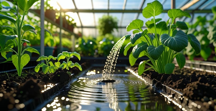 Cómo solucionar hojas amarillas en rosales