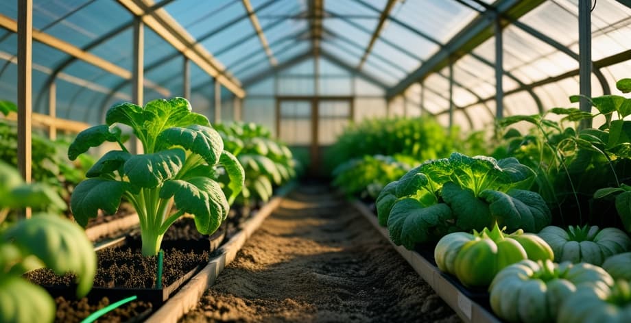 Fresas con hojas marrones: causas y soluciones efectivas