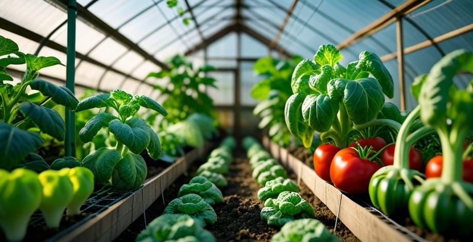 Hortensia con agujeros en hojas: causas y soluciones efectivas
