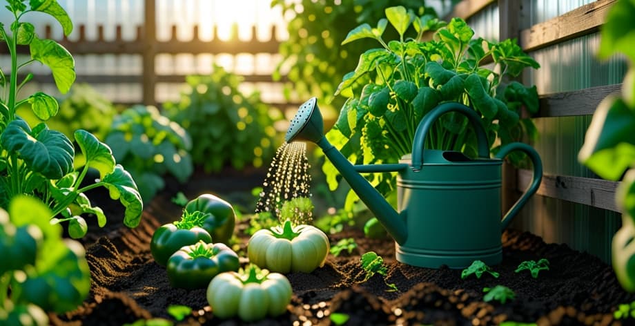 Jazmín no florece: causas y soluciones efectivas